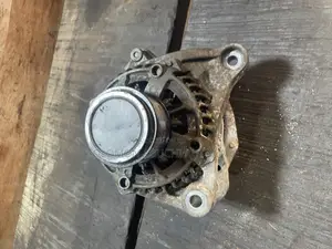 Alternator Honda Accord 2013 - 2017 Model 4plugs 2.4lt