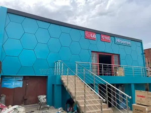3d Wall Cladding Designs