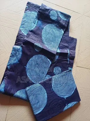 Adire Eleko