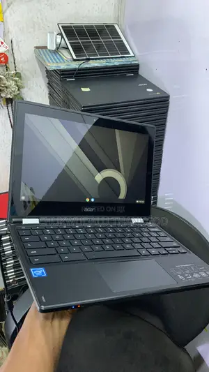 Laptop Acer Chromebook 11 4GB Intel eMMC 32GB