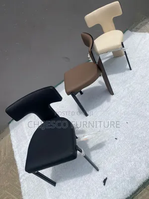 Quality Dinning Chairs or Restaurant Chairs