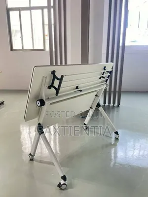 Foldable Table (1.2 Meters)