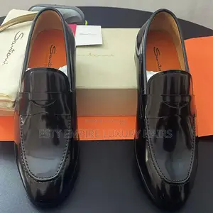 High Quality Luxury Pure Italian Leather