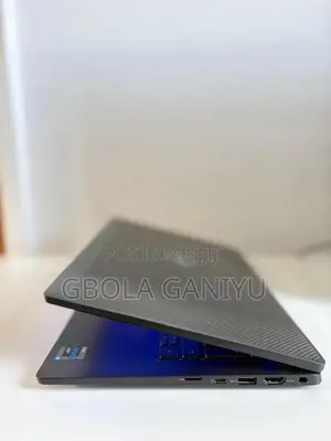 Laptop Dell Latitude 7420 16GB Intel Core i5 SSD 256GB