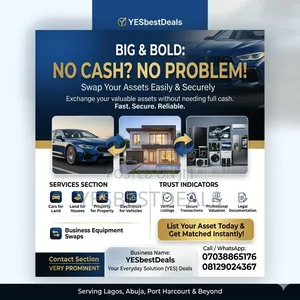 Real Estate Automobile Exchange