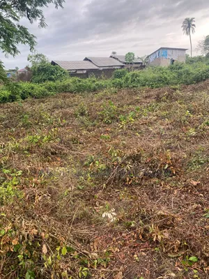 1 Acres Residential Plots of Land