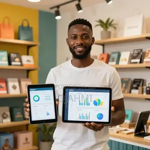 Get a Website to Sell Your Products Faster