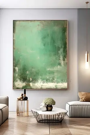 Wall Artwork