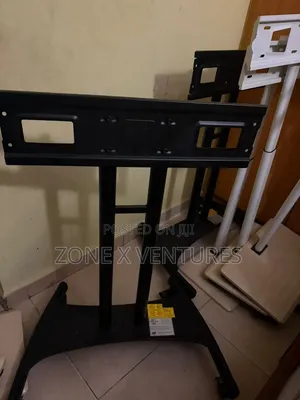 Tv Stand Stand