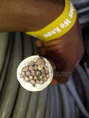 1.5mm 25core