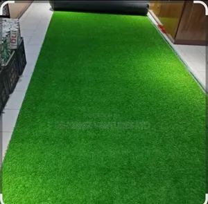 Grass Carpet Rug Astroturf Best Grade All Textures and Colors