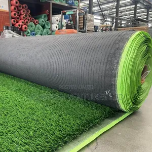 Rug Carpet Grass Turf Number One Best Original