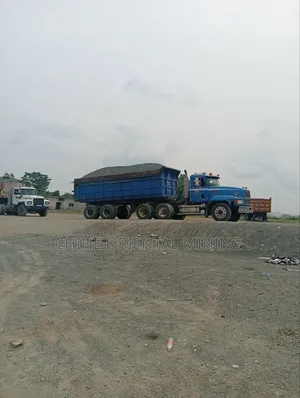 Iron Black Stone and Granite for Building Construction