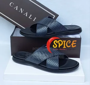 Shoes for Men 2026
