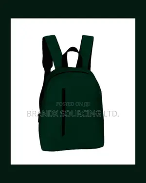 Imperium Backpack