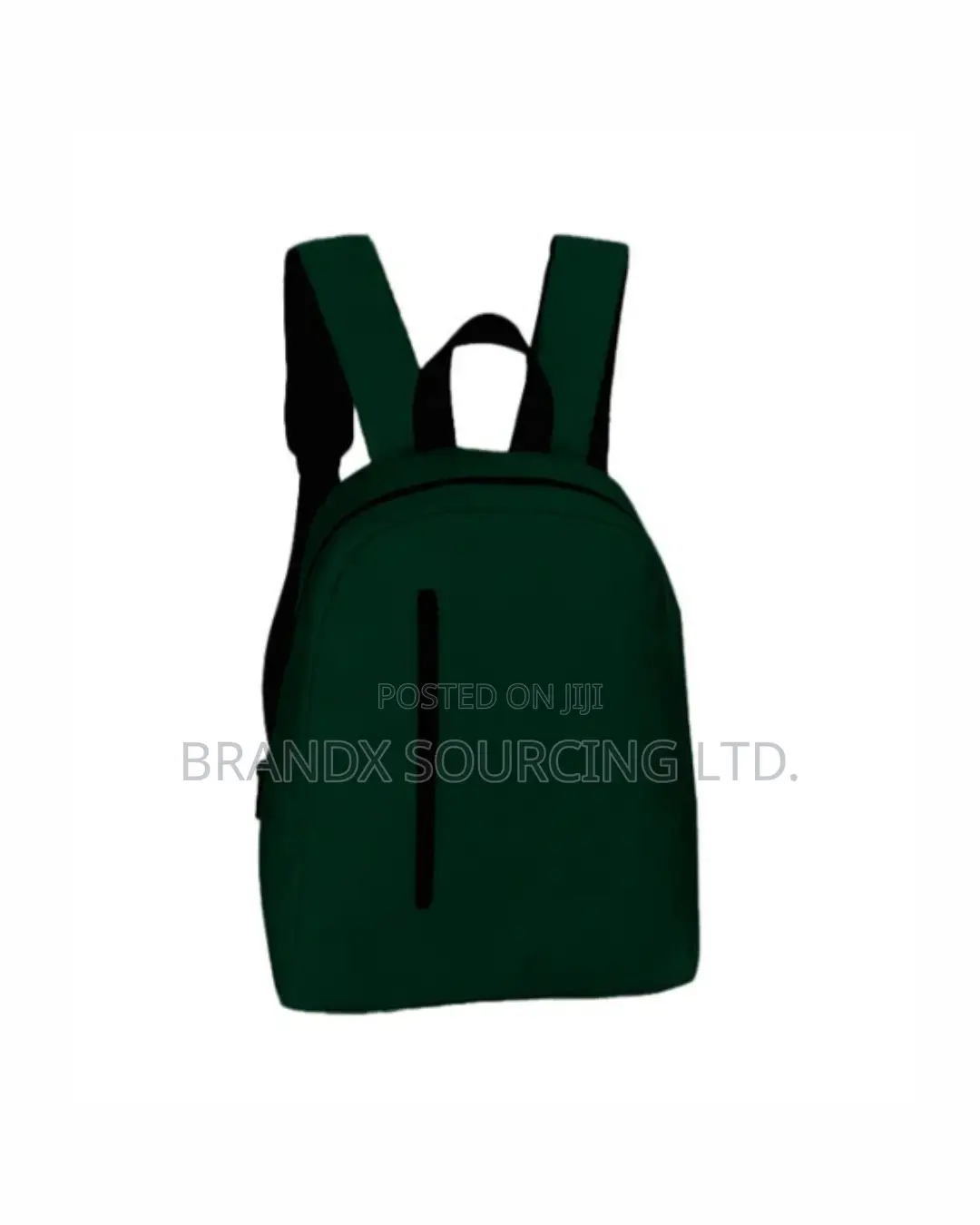 Imperium Backpack