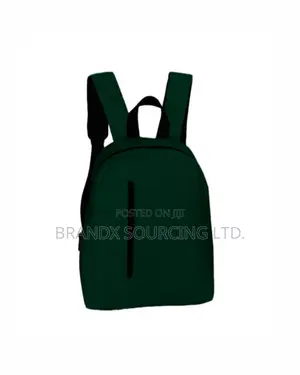 Imperium Backpack