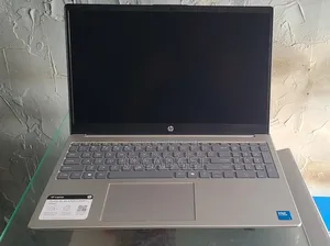 Laptop HP 15 8GB Intel Core i5 SSD 512GB