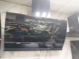 Oppen Smoke Extractor
