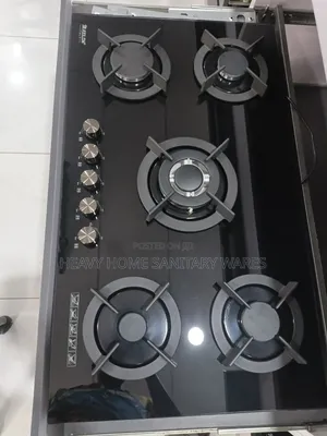 Italy Made Cooker