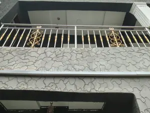 1bdrm Apartment in Apata for rent
