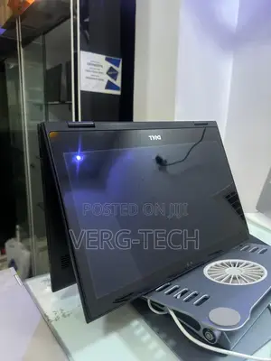 Laptop Dell Latitude 3390 8GB Intel Core i5 SSD 256GB
