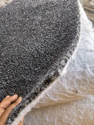 Super Quality Wall to Wall v I P Rug