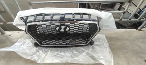 Front Bumper Grille Elantra Gt 2018 Model