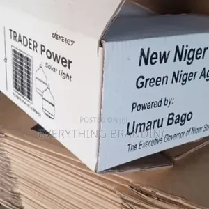 White Carton Box 16x12x8in 3ply Light Packaging Box