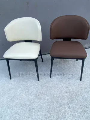 Durable Standard Dining Chair