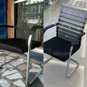 5831 Visitors Chair Net