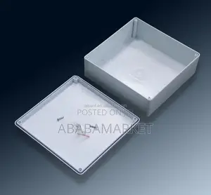 All Size Of Adaptable Box