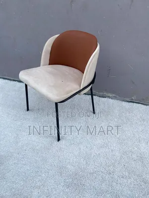 Modern Dining Chairs