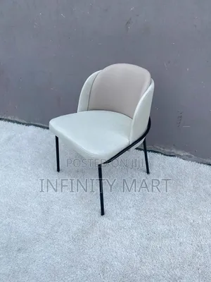 Modern Dining Chairs