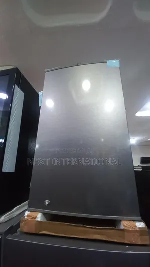 Lg Refrigerator Single Door (Ref 131) Energy Saving