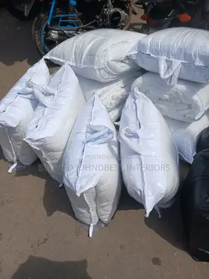 Duvet Sets in Abuja