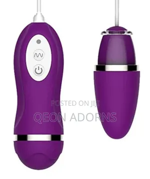 Self Care Tool (Wellness Device) Send "Privé" to Me, for Discretion