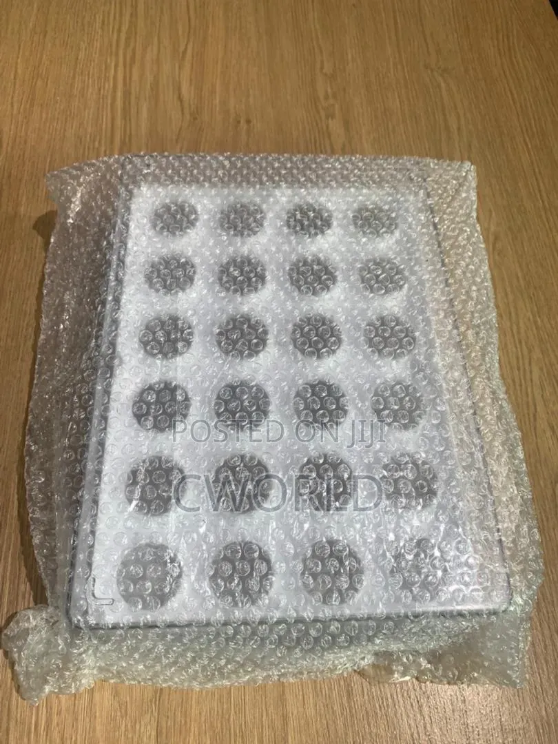 24-Egg Storage Container
