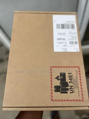 New Laptop Microsoft Surface Laptop 7 32GB Intel Core Ultra 7 SSD 1T
