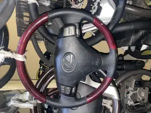 Steering Wheel for Lexus Es350 Available