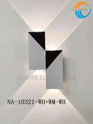 Quality Lights
