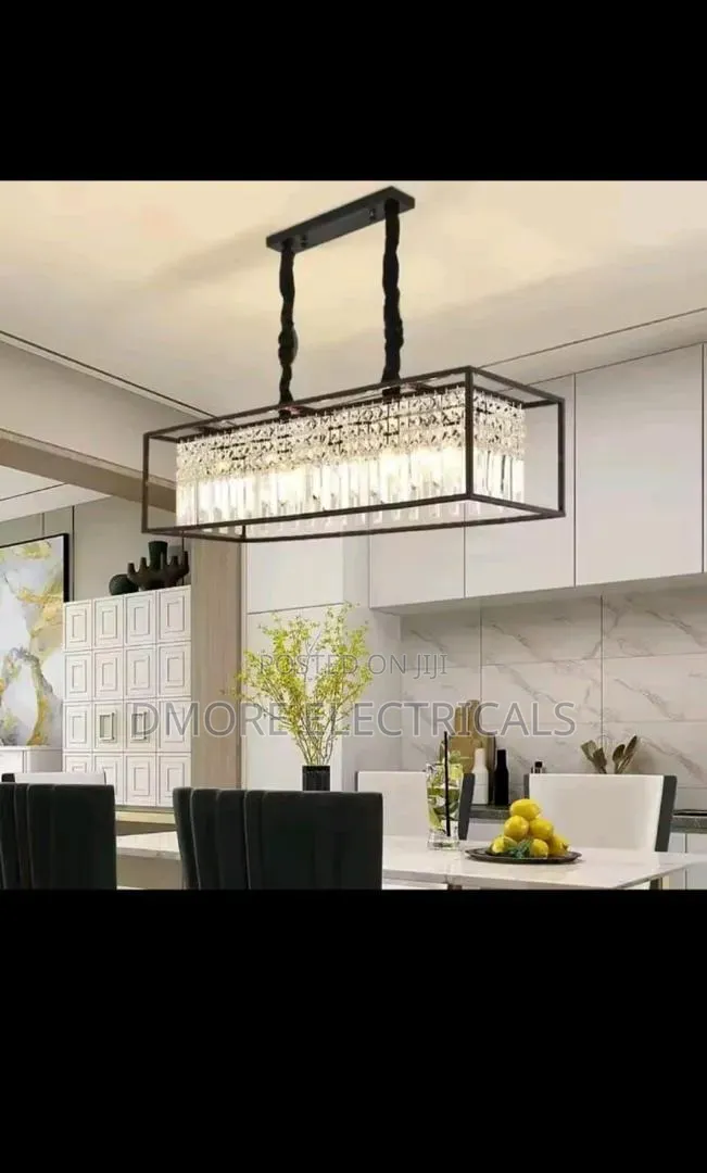 Quality Lights