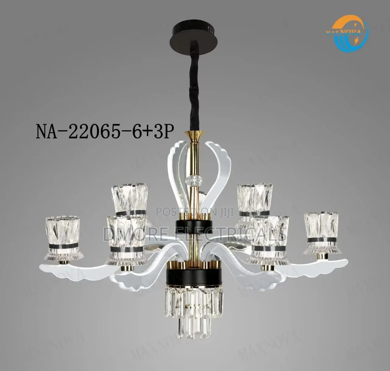 Quality Lights