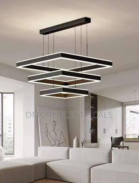 Quality Lights