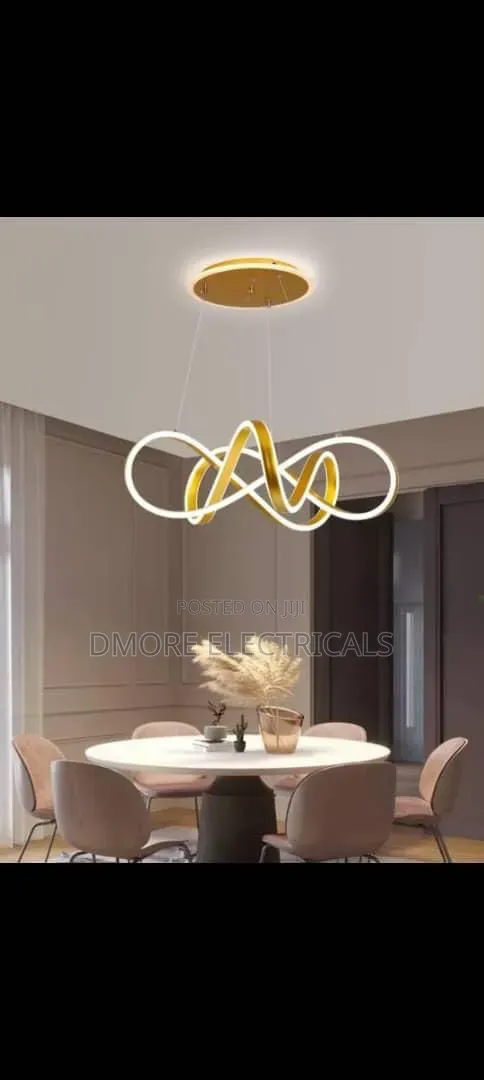 Quality Lights