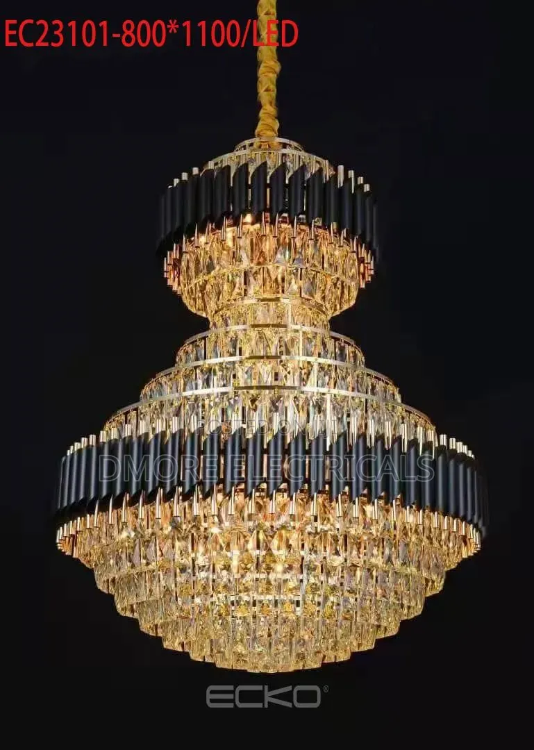 Quality Lights