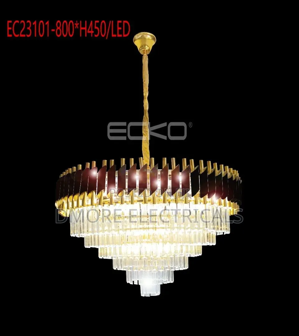 Quality Lights