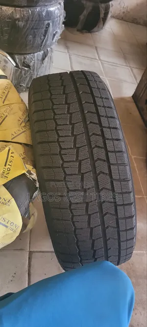 New Dunlop 225/45r18 – Made in Japan  – Premium Performance