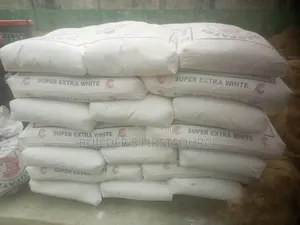 Pop Cement and Fillars
