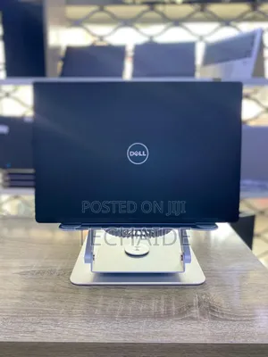 Laptop Dell Latitude 7280 8GB Intel Core i5 SSD 256GB